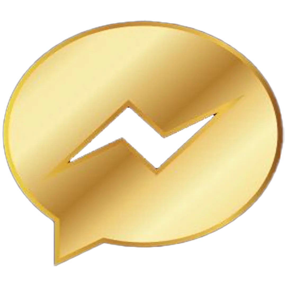 MAHATOGEL LiveChat