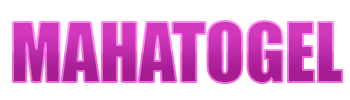 MAHATOGEL