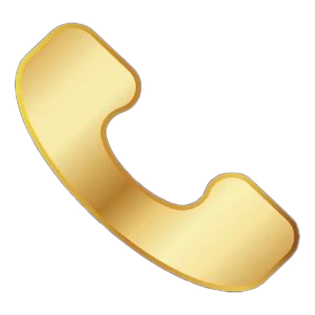 MAHATOGEL Whatsapp